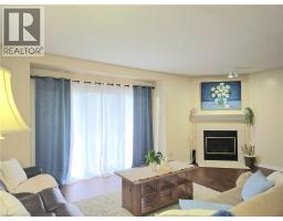 250 KEATS Way UnitNo. 6 - 5