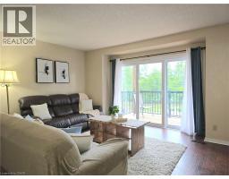 250 KEATS Way UnitNo. 6 - 6