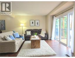 250 KEATS Way UnitNo. 6 - 7