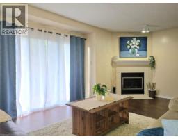 250 KEATS Way UnitNo. 6 - 8