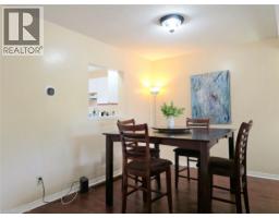 250 KEATS Way UnitNo. 6 - 9