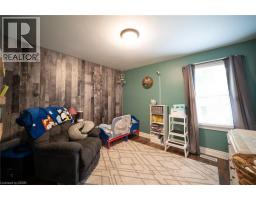 115 SHERIDAN Street - 23