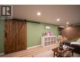 115 SHERIDAN Street - 36