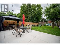 115 SHERIDAN Street - 39