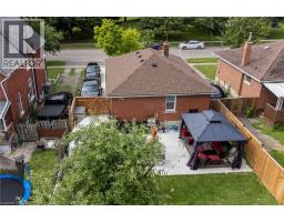 115 SHERIDAN Street - 46