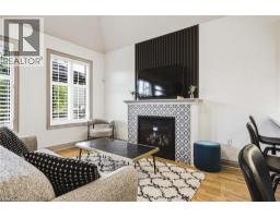 32 KOPPERFIELD Lane - 16