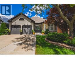 32 KOPPERFIELD Lane - 2
