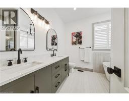 32 KOPPERFIELD Lane - 21