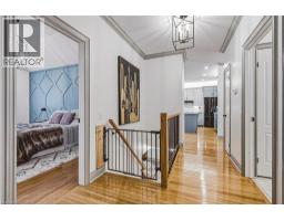 32 KOPPERFIELD Lane - 26