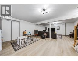 32 KOPPERFIELD Lane - 28