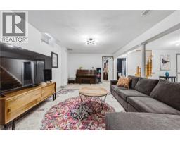 32 KOPPERFIELD Lane - 30