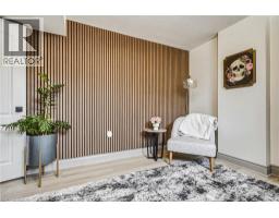 32 KOPPERFIELD Lane - 32