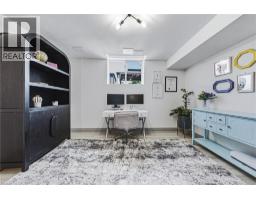 32 KOPPERFIELD Lane - 33
