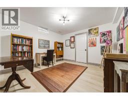 32 KOPPERFIELD Lane - 35