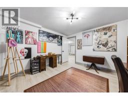 32 KOPPERFIELD Lane - 36