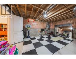 32 KOPPERFIELD Lane - 37