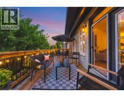 32 KOPPERFIELD Lane - 39