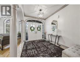 32 KOPPERFIELD Lane - 4