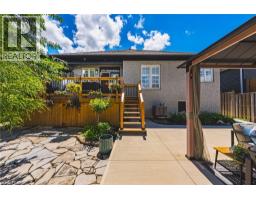 32 KOPPERFIELD Lane - 43