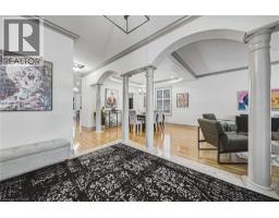 32 KOPPERFIELD Lane - 5