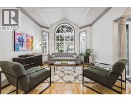 32 KOPPERFIELD Lane - 6