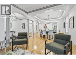 32 KOPPERFIELD Lane - 7