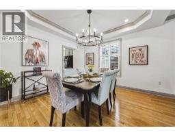 32 KOPPERFIELD Lane - 8