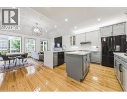 32 KOPPERFIELD Lane - 9