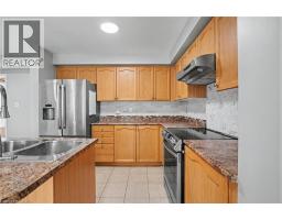 238 BLACKBURN Drive - 12