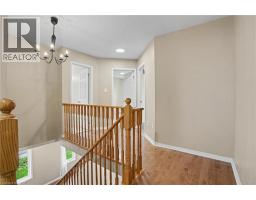 238 BLACKBURN Drive - 18