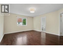 238 BLACKBURN Drive - 22