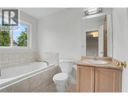 238 BLACKBURN Drive - 28