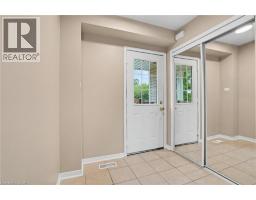 238 BLACKBURN Drive - 3