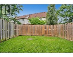 238 BLACKBURN Drive - 34