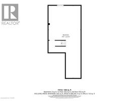238 BLACKBURN Drive - 36