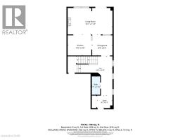 238 BLACKBURN Drive - 37
