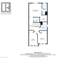 238 BLACKBURN Drive - 38