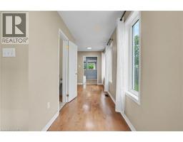 238 BLACKBURN Drive - 4