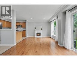 238 BLACKBURN Drive - 7