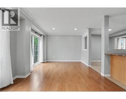 238 BLACKBURN Drive - 8