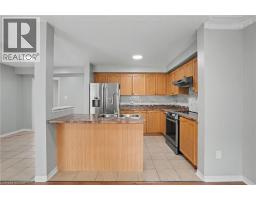 238 BLACKBURN Drive - 9