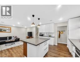 35 WEICHEL Street - 10