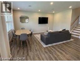 35 WEICHEL Street - 13