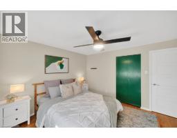 35 WEICHEL Street - 15