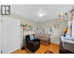 35 WEICHEL Street - 19