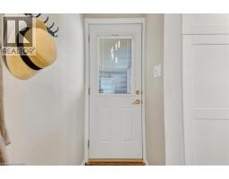 35 WEICHEL Street - 22