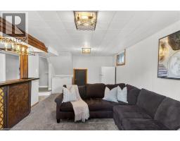 35 WEICHEL Street - 23