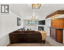 35 WEICHEL Street - 24