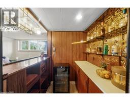 35 WEICHEL Street - 25