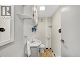 35 WEICHEL Street - 27